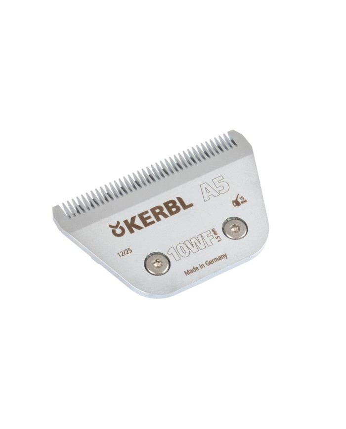 LAMA DI RICAMBIO SNAP ON 10WF (1.5MM)