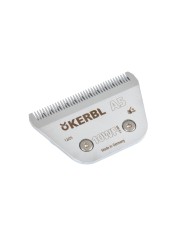 LAMA DI RICAMBIO SNAP ON 10WF (1.5MM)