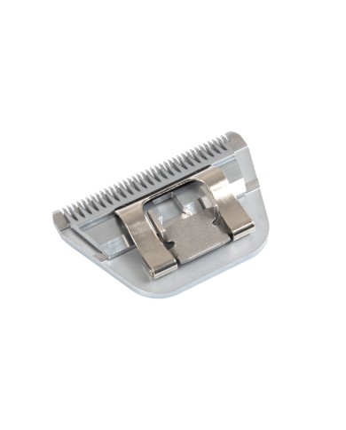 LAMA DI RICAMBIO SNAP ON 10WF (1.5MM)