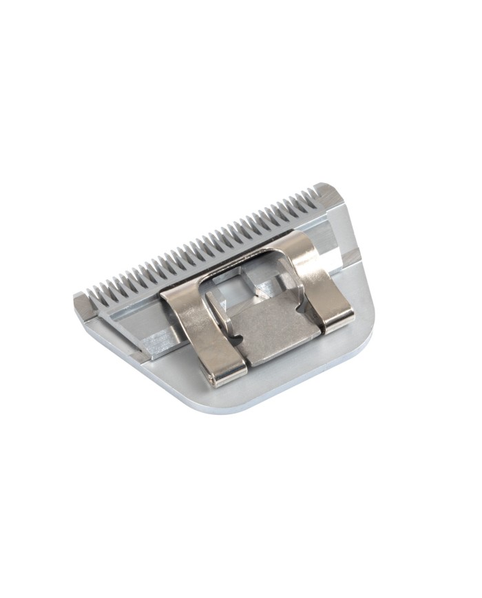 LAMA DI RICAMBIO SNAP ON 10WF (1.5MM)