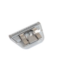 LAMA DI RICAMBIO SNAP ON 10WF (1.5MM)