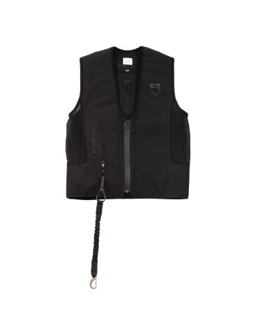 UNISEX AIRBAG EQUESTRO (BACK PROTECTION COMPATIBLE)