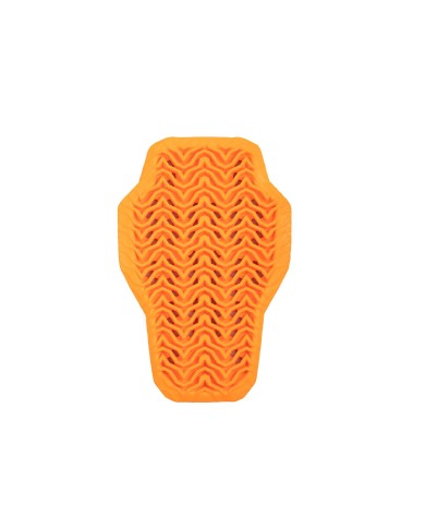 BACK PROTECTION FOR ETU02021