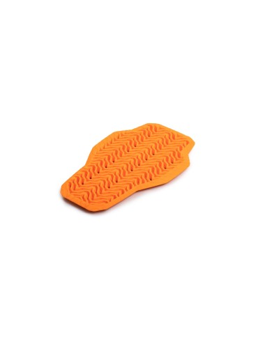 BACK PROTECTION FOR ETU02021