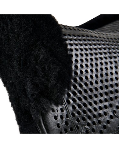 GP CC THERAPEUTIC GEL PAD FULL SHEEPSKIN
