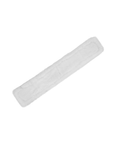 CLASSIC GEL SHORT GIRTH SAVER SHEEPSKIN