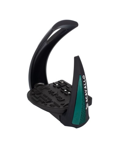STAFFA ACAVALLO FLEXIA S