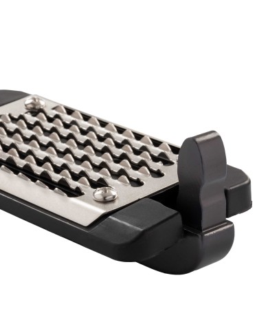 REL-X EASY STIRRUP W/SILICON ARM