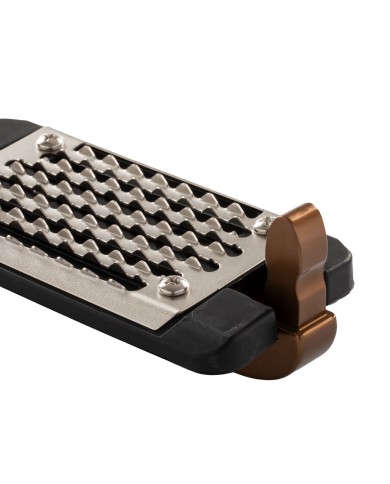 REL-X EASY STIRRUP W/SILICON ARM