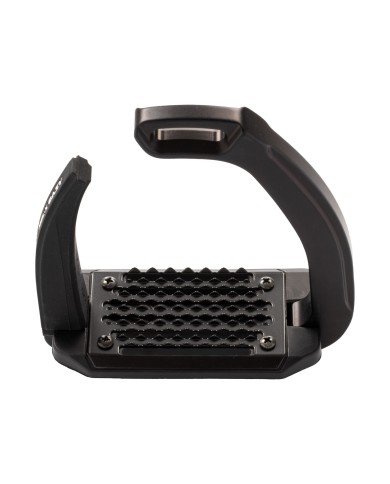 REL-X EASY STIRRUP W/SILICON ARM