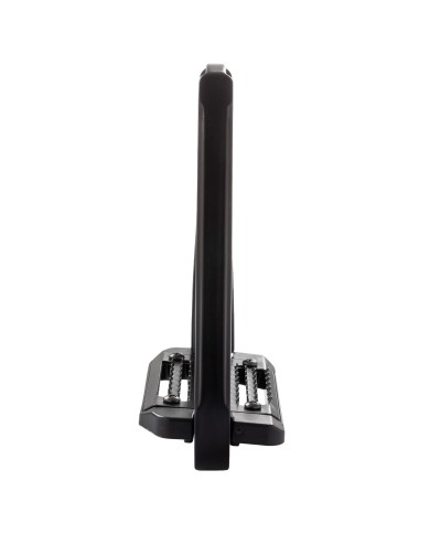 REL-X EASY STIRRUP W/SILICON ARM