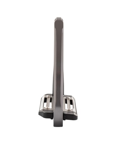 REL-X EASY STIRRUP W/SILICON ARM