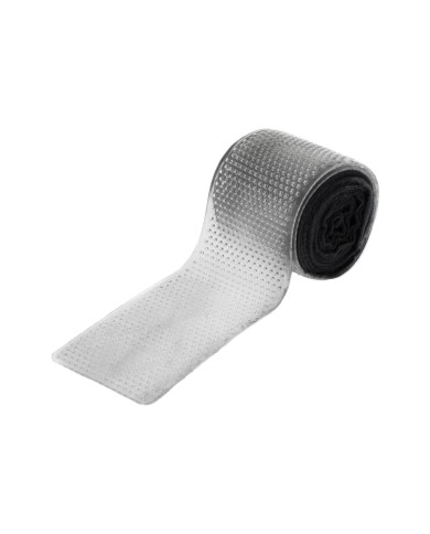 GEL AND FLEECE BANDAGES - PAIR