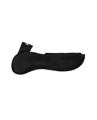 WITHERS FREE POCKET CONFIGURATION PAD W/PIUMA PAD