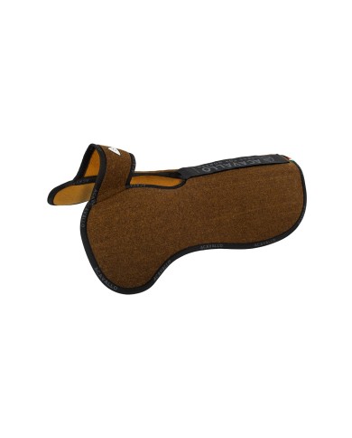 AC WITHERS F. POCK.C.PAD DOUBL FELT FRON