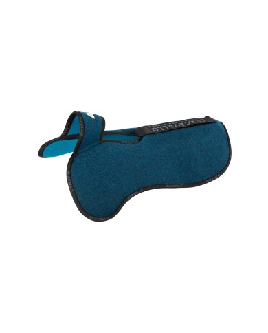 AC WITHERS F. POCK.C.PAD DOUBL FELT FRON