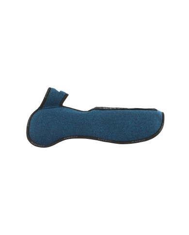 AC WITHERS F. POCK.C.PAD DOUBL FELT FRON