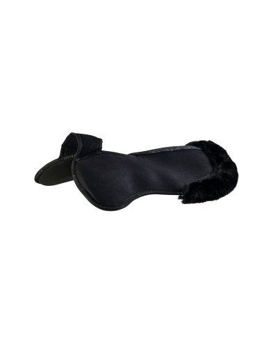 WITHERS FREE POCKET CONFIGURATION PAD WITH ECOWOOL & PIUMA PAD