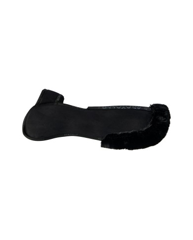 WITHERS FREE POCKET CONFIGURATION PAD WITH ECOWOOL & PIUMA PAD