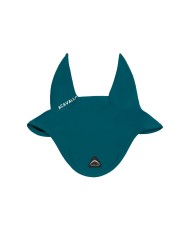 TECHNICAL FABRIC FLY VEIL