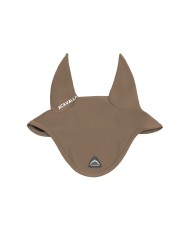 TECHNICAL FABRIC FLY VEIL