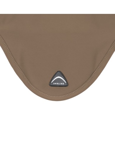 TECHNICAL FABRIC FLY VEIL