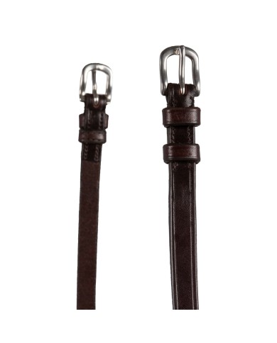 ROPE FLASH NOSEBAND