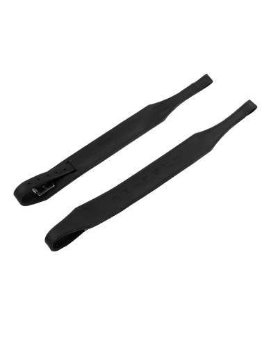 SUBLIME FENDER MONO STIRRUPS LEATHER