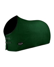 COPERTA PILE ANTIPILLING MODELLO YUKON
