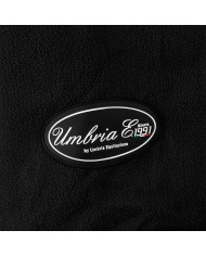 COPERTA PILE ANTIPILLING MODELLO YUKON