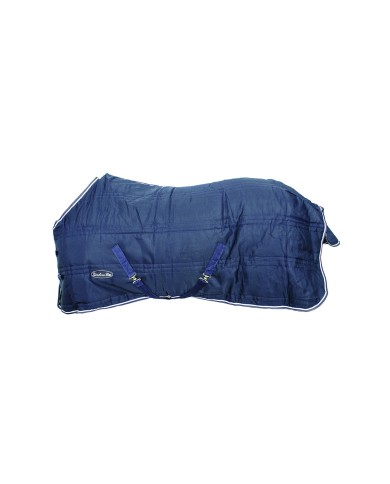 COPERTA BOX 250 GR MODELLO MOLDE
