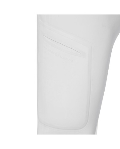 MEN S RIDERTECHNOLOGY JUMPING BREECHES FULL GRIP