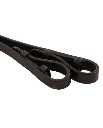 DOPPIE REDINI DRESSAGE EQUESTRO