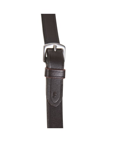 DOPPIE REDINI DRESSAGE EQUESTRO