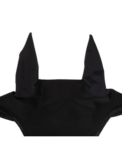 CUFFIETTA MODELLO GP