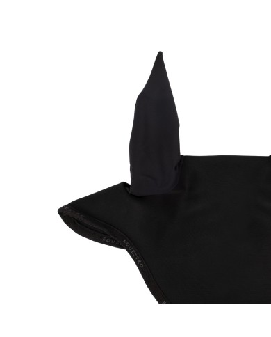 CUFFIETTA MODELLO GP