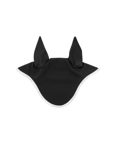 CUFFIETTA MODELLO GP