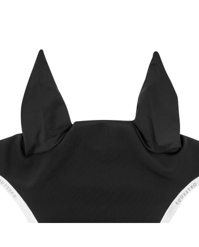 CUFFIETTA MODELLO GP