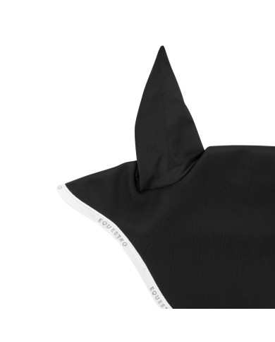 CUFFIETTA MODELLO GP