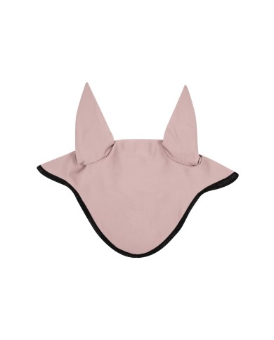 CUFFIETTA MODELLO GP