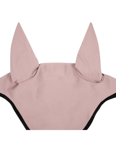 CUFFIETTA MODELLO GP