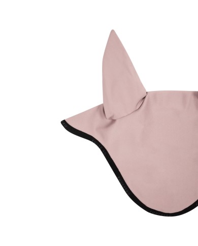 CUFFIETTA MODELLO GP