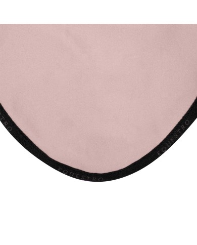 CUFFIETTA MODELLO GP