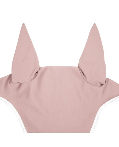 CUFFIETTA MODELLO GP