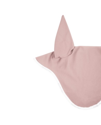 CUFFIETTA MODELLO GP