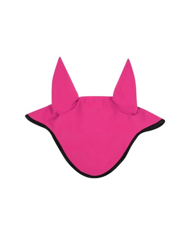 CUFFIETTA MODELLO GP