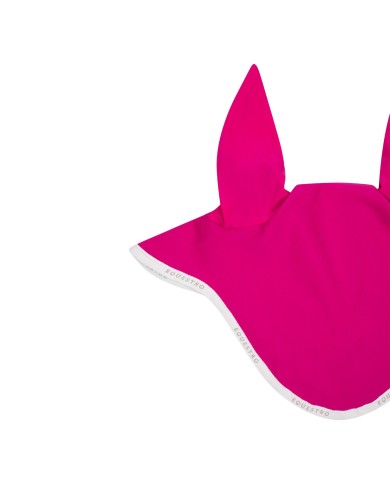CUFFIETTA MODELLO GP