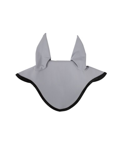 CUFFIETTA MODELLO GP
