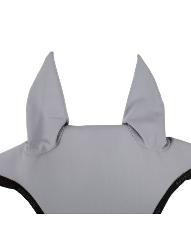 CUFFIETTA MODELLO GP