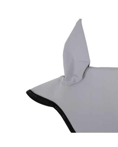 CUFFIETTA MODELLO GP